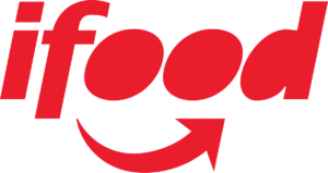 IFood_logo.svg