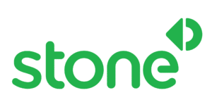 Stone_pagamentos