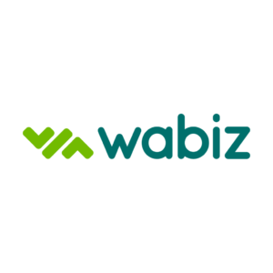 wabiz